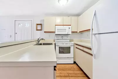 35 Ashumet Rd #12A, Mashpee, MA 02649 - Photo 10