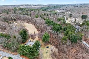 394 1/2 Greenwood St, Millbury, MA 01527 - Photo 1