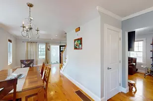 33 Jarvis, Revere, MA 02151 - Photo 14