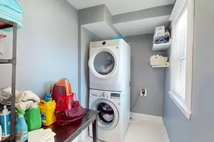 33 Jarvis, Revere, MA 02151 - Photo 16
