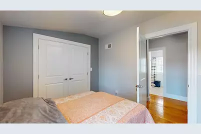 33 Jarvis, Revere, MA 02151 - Photo 24