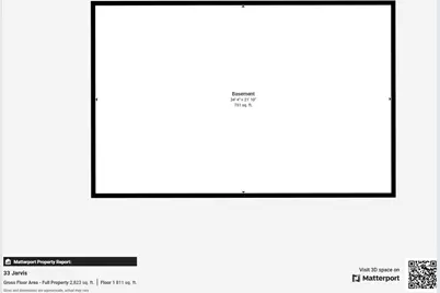 33 Jarvis, Revere, MA 02151 - Photo 32