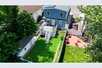 33 Jarvis, Revere, MA 02151 - Photo 2