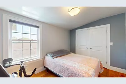 33 Jarvis, Revere, MA 02151 - Photo 26