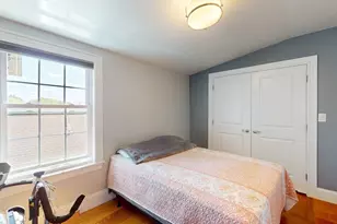 33 Jarvis, Revere, MA 02151 - Photo 26