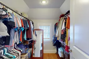 33 Jarvis, Revere, MA 02151 - Photo 22