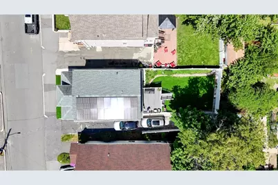 33 Jarvis, Revere, MA 02151 - Photo 30