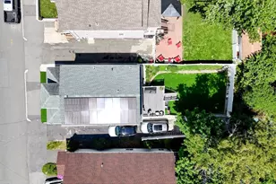 33 Jarvis, Revere, MA 02151 - Photo 30