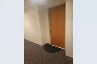 24 Corey St #201, Everett, MA 02149 - Photo 8