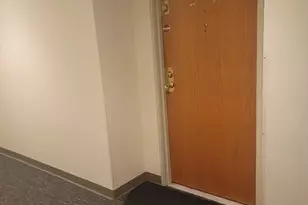 24 Corey St, Everett, MA 02149 - Photo 8