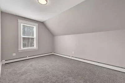 22 Maple St, Templeton, MA 01436 - Photo 18