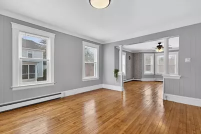 22 Maple St, Templeton, MA 01436 - Photo 10