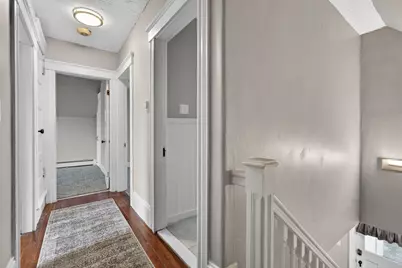 22 Maple St, Templeton, MA 01436 - Photo 16