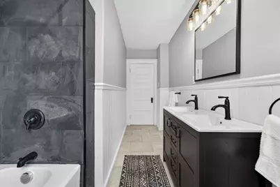 22 Maple St, Templeton, MA 01436 - Photo 22