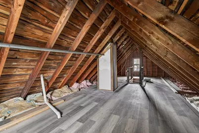 22 Maple St, Templeton, MA 01436 - Photo 26