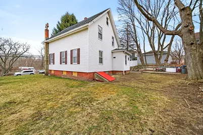 22 Maple St, Templeton, MA 01436 - Photo 24