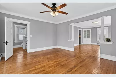 22 Maple St, Templeton, MA 01436 - Photo 14