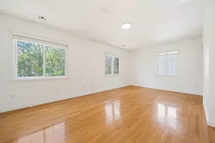 28 Mansfield Rd, Wellesley, MA 02481 - Photo 24