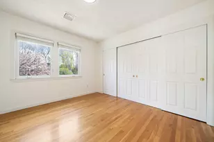 28 Mansfield Rd, Wellesley, MA 02481 - Photo 26