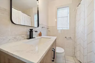 28 Mansfield Rd, Wellesley, MA 02481 - Photo 18