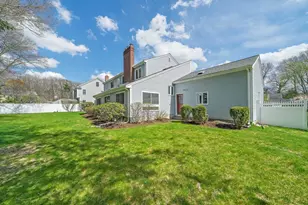 28 Mansfield Rd, Wellesley, MA 02481 - Photo 38