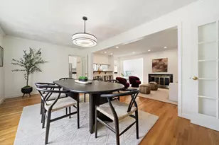 28 Mansfield Rd, Wellesley, MA 02481 - Photo 10