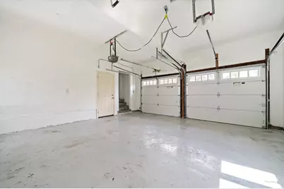 28 Mansfield Rd, Wellesley, MA 02481 - Photo 36