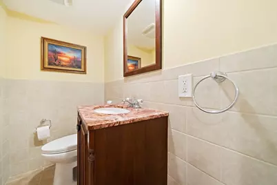 28 Mansfield Rd, Wellesley, MA 02481 - Photo 34