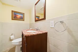 28 Mansfield Rd, Wellesley, MA 02481 - Photo 34