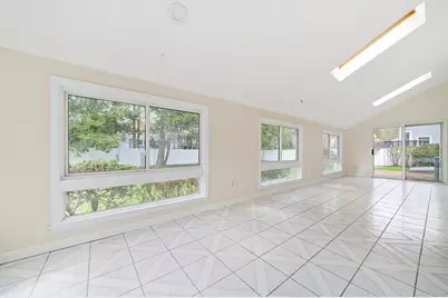 28 Mansfield Rd, Wellesley, MA 02481 - Photo 16