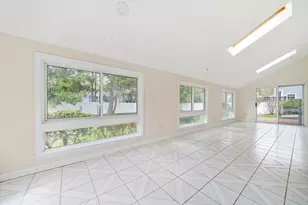 28 Mansfield Rd, Wellesley, MA 02481 - Photo 16