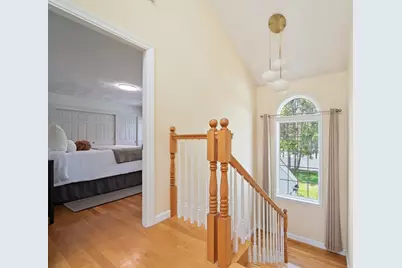 28 Mansfield Rd, Wellesley, MA 02481 - Photo 20