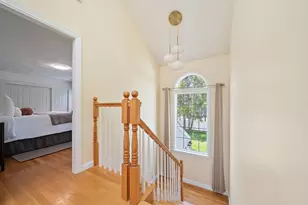 28 Mansfield Rd, Wellesley, MA 02481 - Photo 20