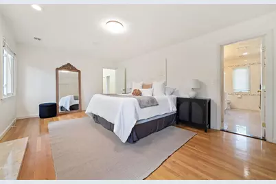 28 Mansfield Rd, Wellesley, MA 02481 - Photo 22