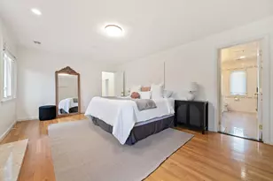 28 Mansfield Rd, Wellesley, MA 02481 - Photo 22