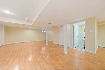 28 Mansfield Rd, Wellesley, MA 02481 - Photo 32