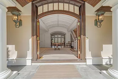 135 Marsh St, Belmont, MA 02478 - Photo 2