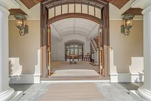 135 Marsh St, Belmont, MA 02478 - Photo 2