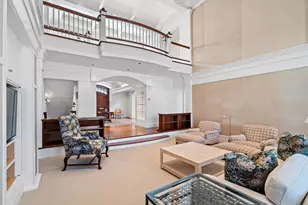 135 Marsh St, Belmont, MA 02478 - Photo 8