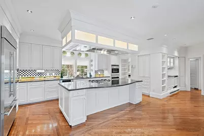 135 Marsh St, Belmont, MA 02478 - Photo 18