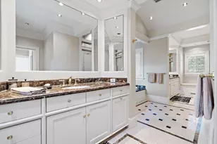 135 Marsh St, Belmont, MA 02478 - Photo 14