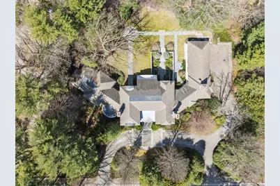 135 Marsh St, Belmont, MA 02478 - Photo 30