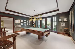 135 Marsh St, Belmont, MA 02478 - Photo 26