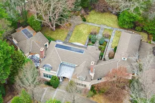 135 Marsh St, Belmont, MA 02478 - Photo 28