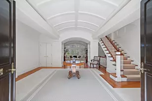 135 Marsh St, Belmont, MA 02478 - Photo 4