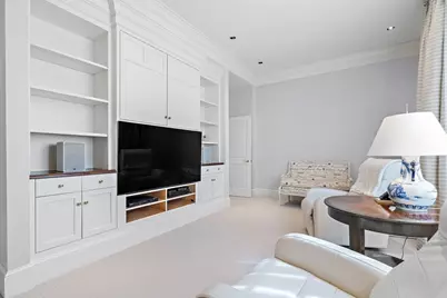 135 Marsh St, Belmont, MA 02478 - Photo 12