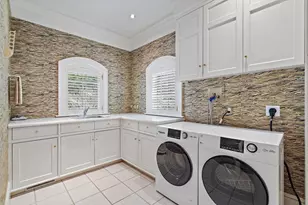 135 Marsh St, Belmont, MA 02478 - Photo 20