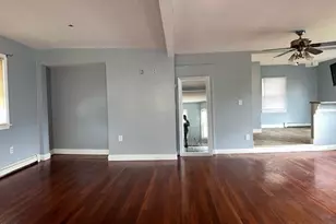 60 Woodland Ave, Brockton, MA 02301 - Photo 2