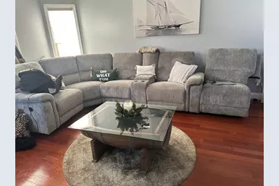 60 Woodland Ave, Brockton, MA 02301 - Photo 4