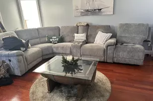 60 Woodland Ave, Brockton, MA 02301 - Photo 4